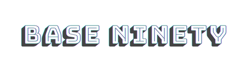 Base Ninety